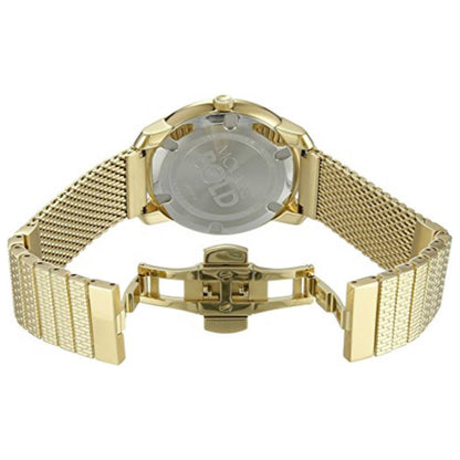 Movado Bold Women's Quartz Watch 3600242 - Image #7
