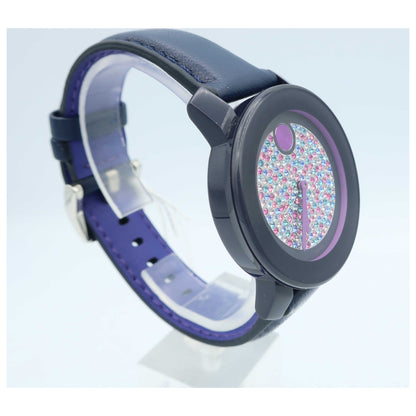 Movado Bold Women's Swiss Quartz (Battery-Powered) Watch 3600263-SDV - Image #3