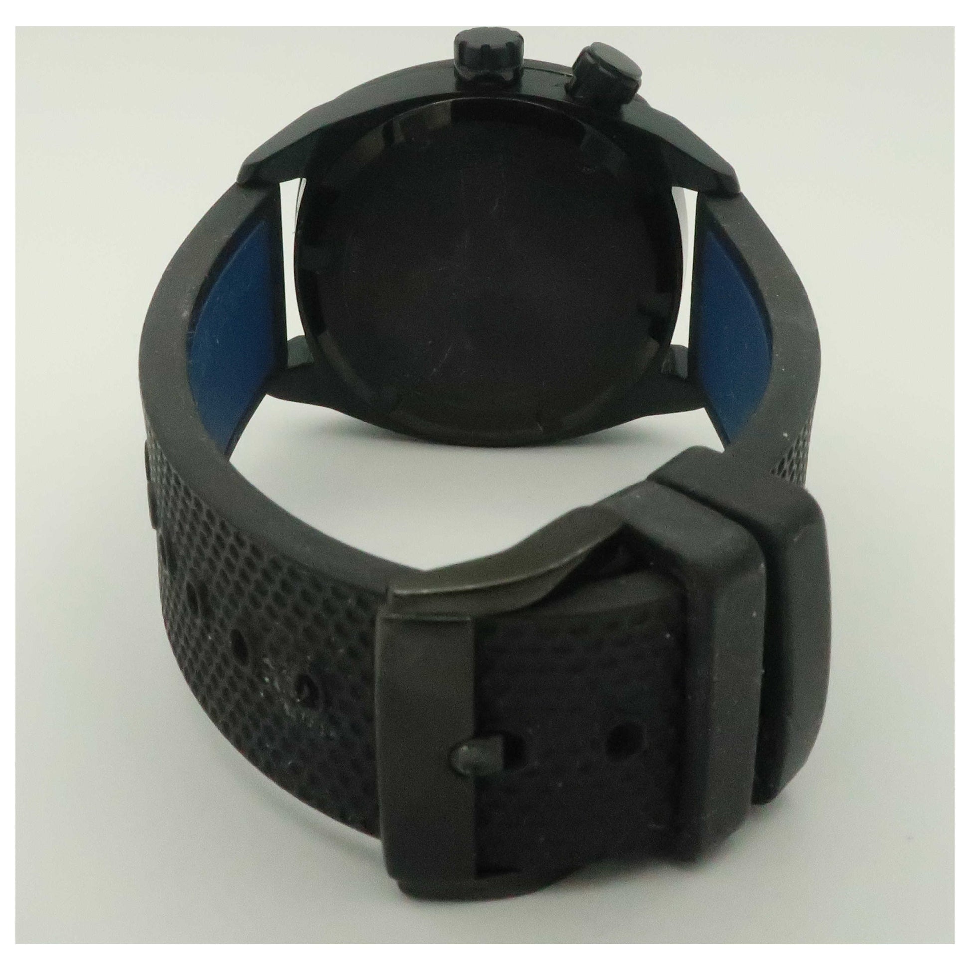 Movado Bold Men's Swiss Quartz (Battery-Powered) Watch 3600265-PO - Image #2