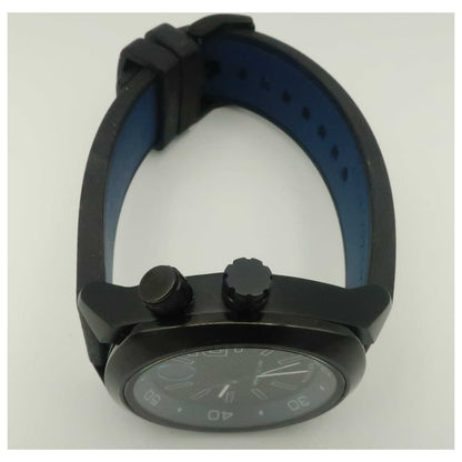 Movado Bold Men's Swiss Quartz (Battery-Powered) Watch 3600265-PO - Image #8