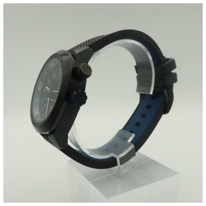 Movado Bold Men's Swiss Quartz (Battery-Powered) Watch 3600265-PO - Image #4