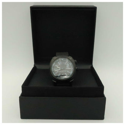 Movado Bold Men's Swiss Quartz (Battery-Powered) Watch 3600265-SDV - Image #6