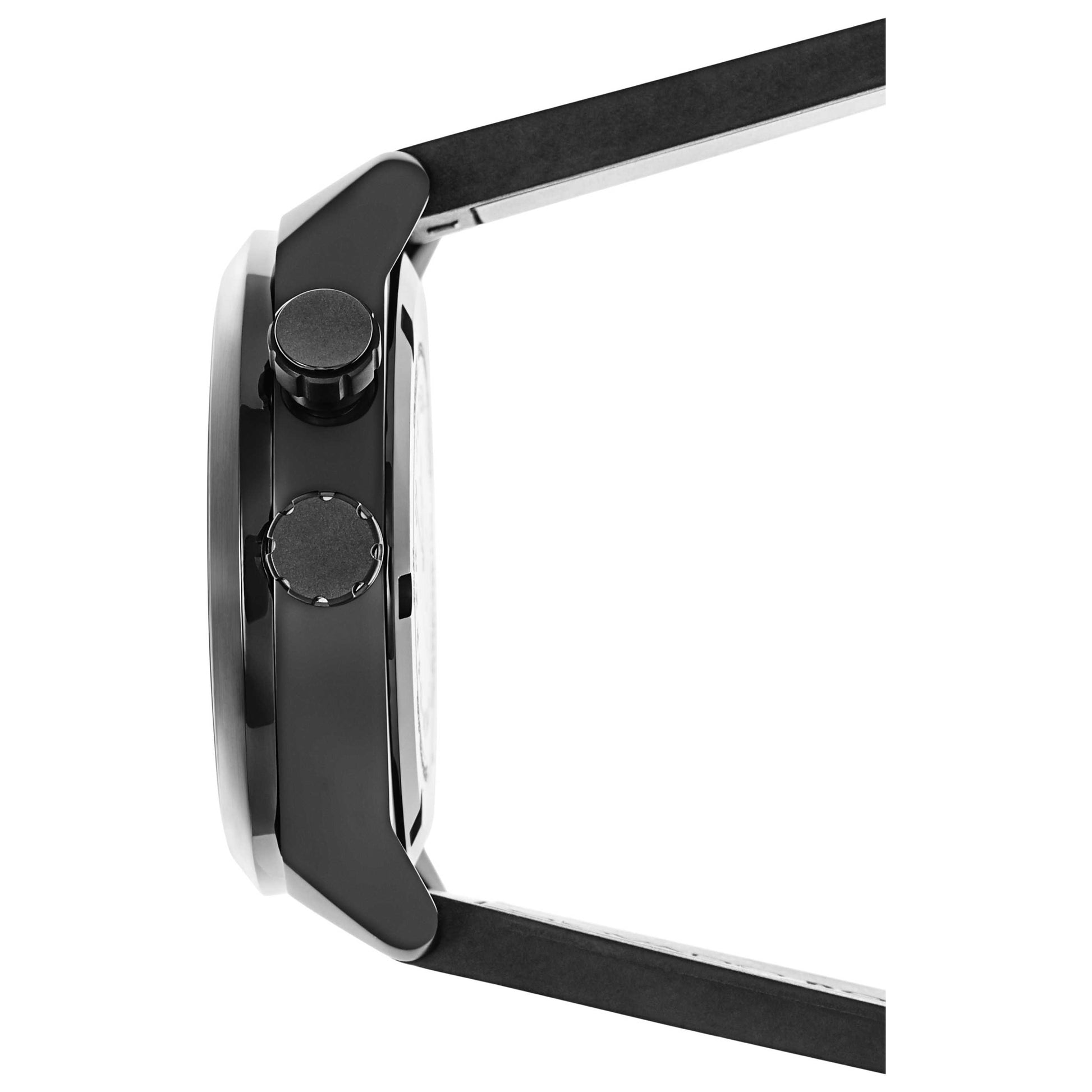 Movado Bold Men's Swiss Quartz (Battery-Powered) Watch 3600265 - Image #4