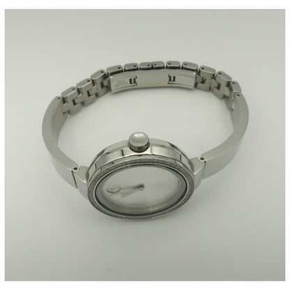 Movado Bold Women's Swiss Quartz (Battery-Powered) Watch 3600281-PO - Image #8