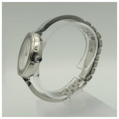 Movado Bold Women's Swiss Quartz (Battery-Powered) Watch 3600281-PO - Image #4