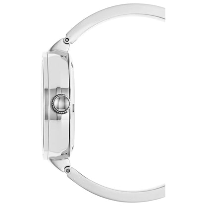Movado Bold Women's Swiss Quartz (Battery-Powered) Watch 3600281 - Image #4
