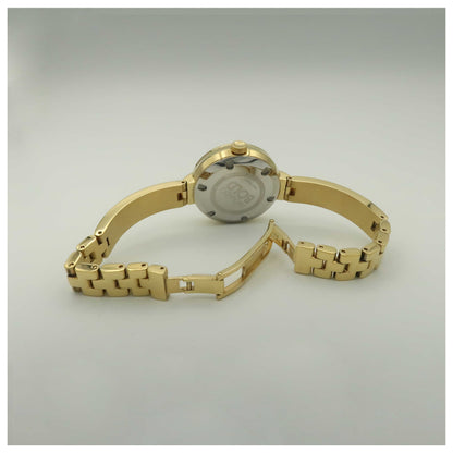 Movado Bold Women's Swiss Quartz (Battery-Powered) Watch 3600282-PO - Image #7