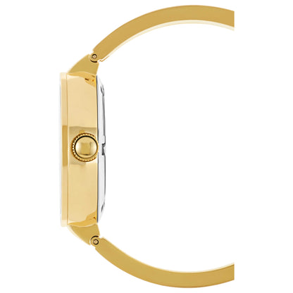 Movado Bold Women's Swiss Quartz (Battery-Powered) Watch 3600282 - Image #4