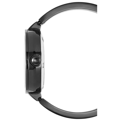 Movado Bold Women's Swiss Quartz (Battery-Powered) Watch 3600283 - Image #4