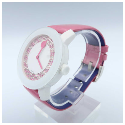 Movado Bold Women's Swiss Quartz (Battery-Powered) Watch 3600319-SD - Image #4