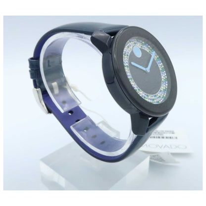 Movado Bold Women's Swiss Quartz (Battery-Powered) Watch 3600320-SD - Image #3