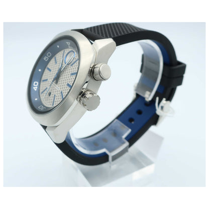 Movado Bold Men's Swiss Quartz (Battery-Powered) Watch 3600368-SDV - Image #4