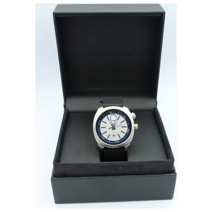 Movado Bold Men's Swiss Quartz (Battery-Powered) Watch 3600368-SDV - Image #6