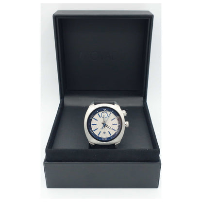 Movado Bold Men's Swiss Quartz (Battery-Powered) Watch 3600368-SD - Image #6
