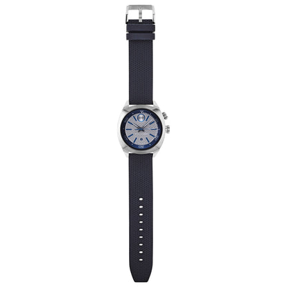 Movado Bold Men's Swiss Quartz (Battery-Powered) Watch 3600368 - Image #8