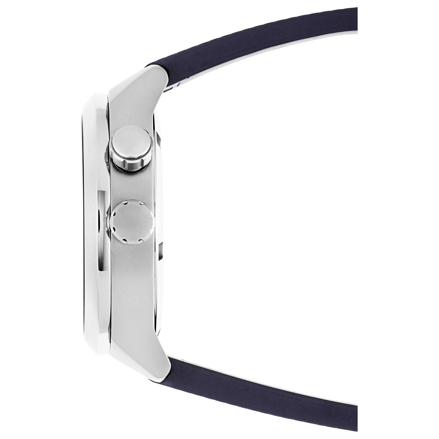 Movado Bold Men's Swiss Quartz (Battery-Powered) Watch 3600368 - Image #4