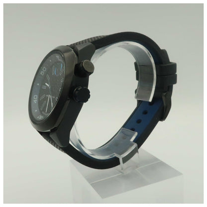 Movado Bold Men's Swiss Quartz (Battery-Powered) Watch 3600369-PO - Image #4