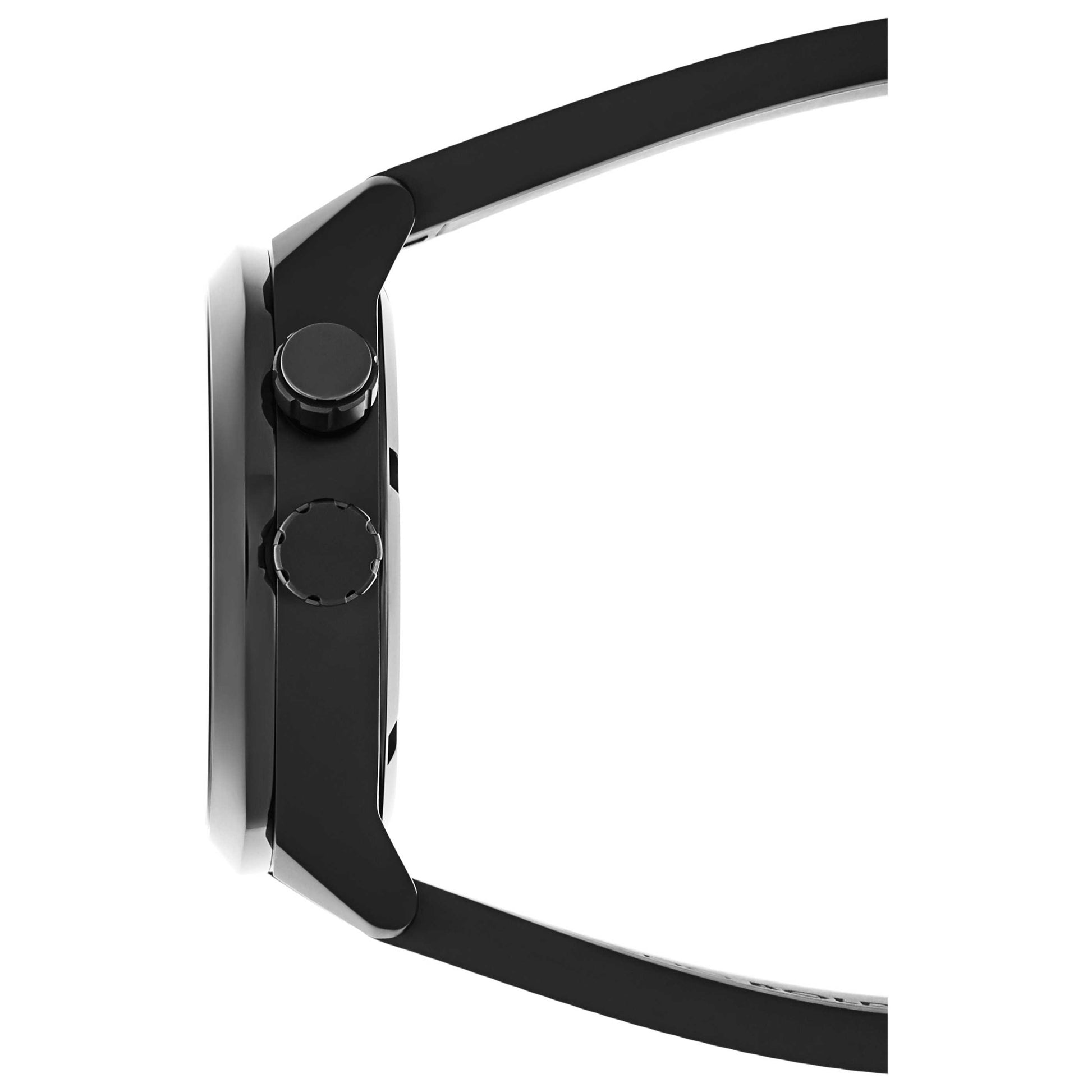 Movado Bold Men's Swiss Quartz (Battery-Powered) Watch 3600369 - Image #4