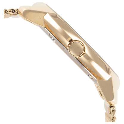 Right view of Movado Bold Men's Quartz Watch 3600373