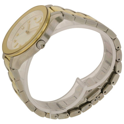Movado Bold Women's Quartz Watch 3600418 - Image #3