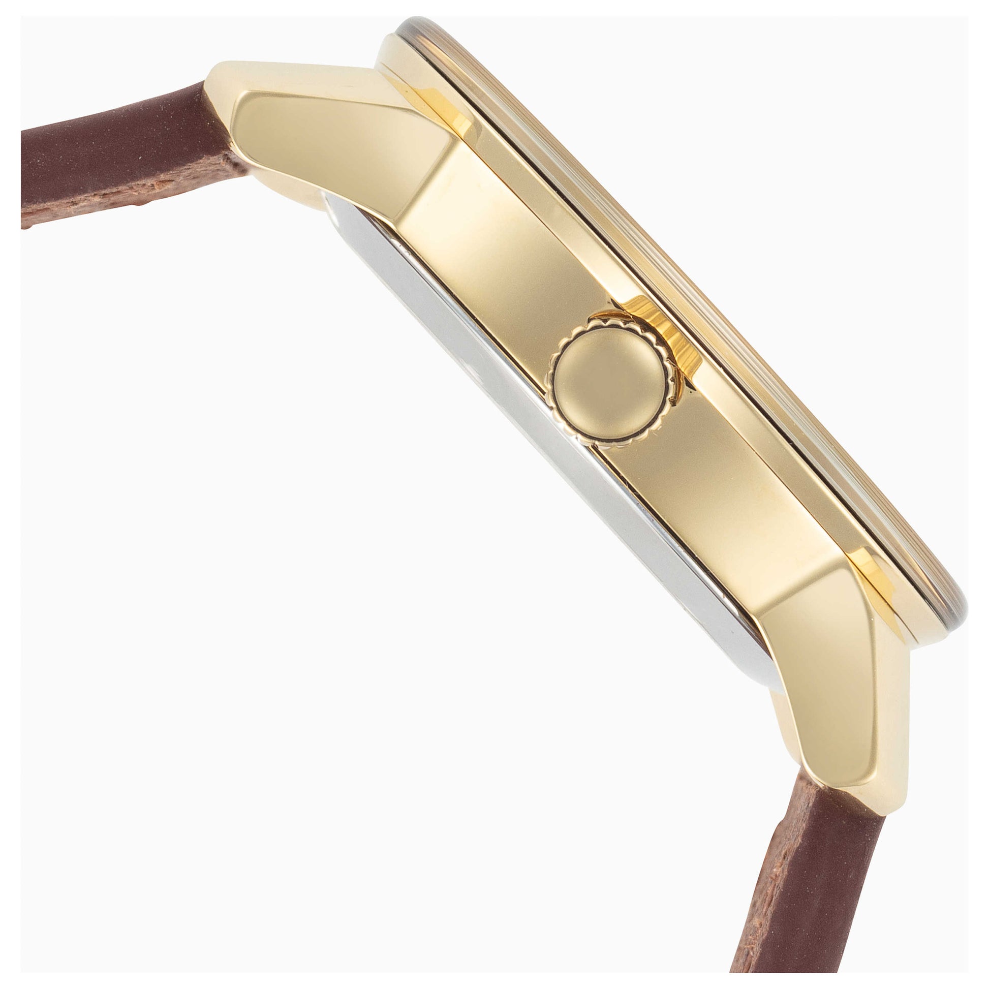 Right view of Movado Bold Women's Swiss Quartz (Battery-Powered) Watch 3600437
