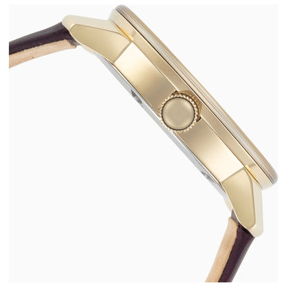Right view of Movado Bold Women's Swiss Quartz (Battery-Powered) Watch 3600456