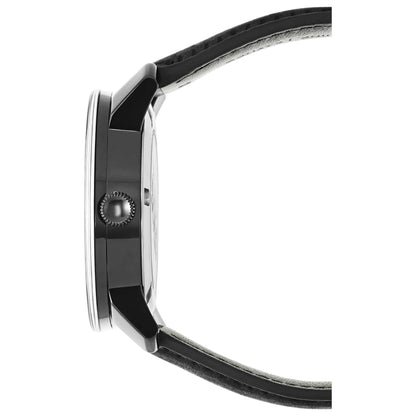 Movado Bold Men's Swiss Quartz (Battery-Powered) Watch 3600480 - Image #4