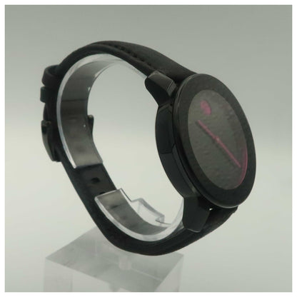 Movado Bold Women's Swiss Quartz (Battery-Powered) Watch 3600482-SDV - Image #3