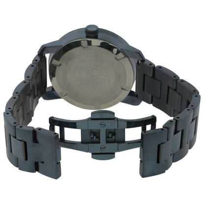 Movado Bold Women's Quartz Watch 3600494 - Image #2