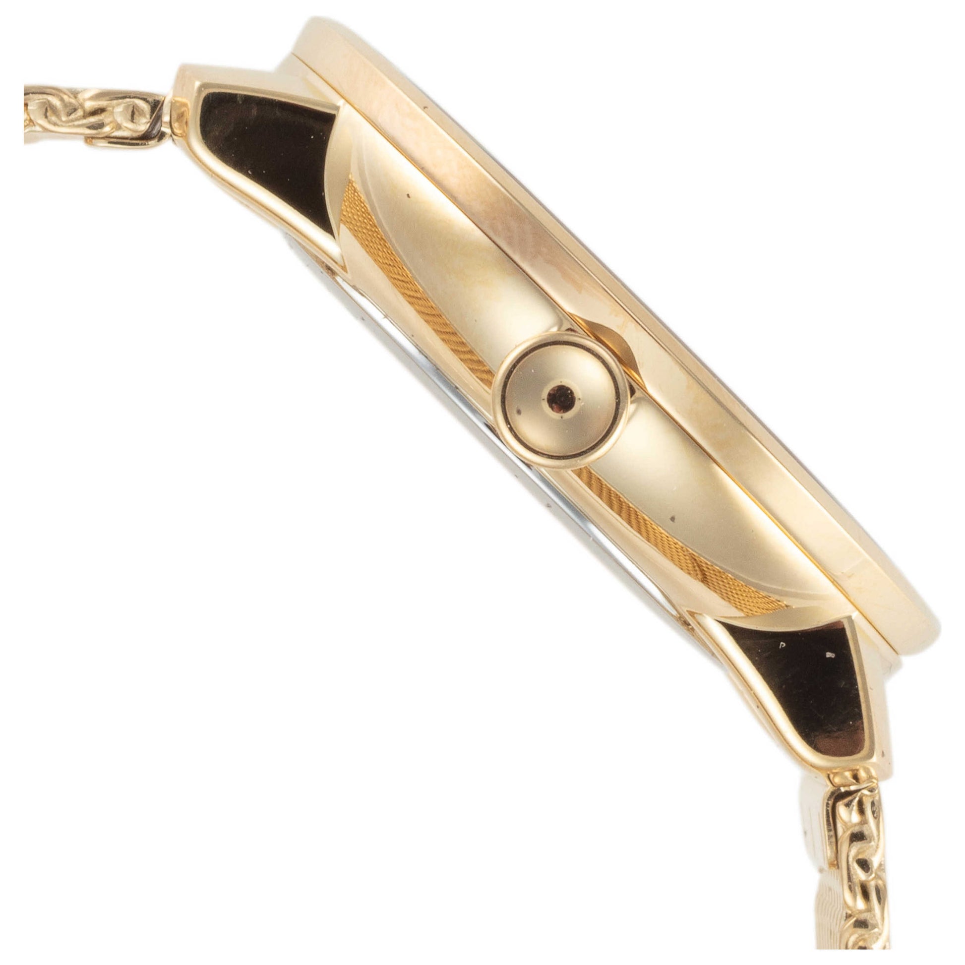 Right view of Movado Bold Shimmer Women's Quartz Watch 3600580