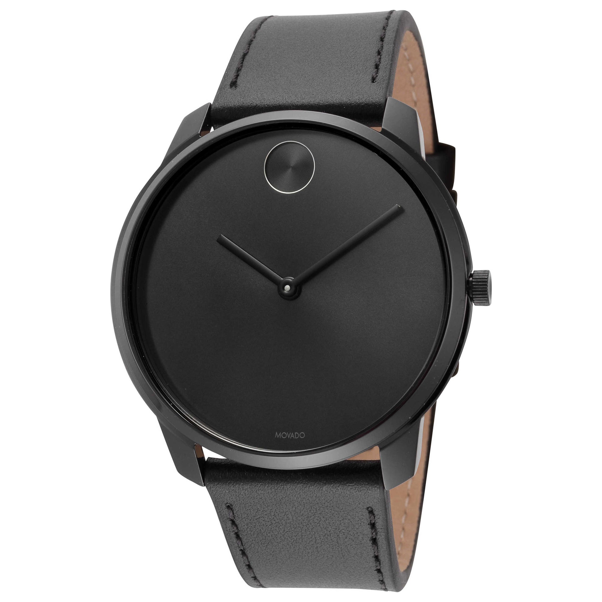 Movado Men's Watch 3600587 – - Main Image