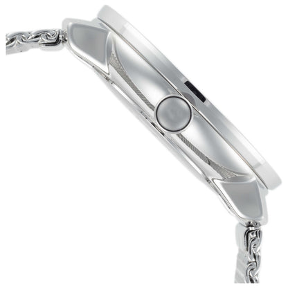 Right view of Movado Bold Women's Quartz Watch 3600655