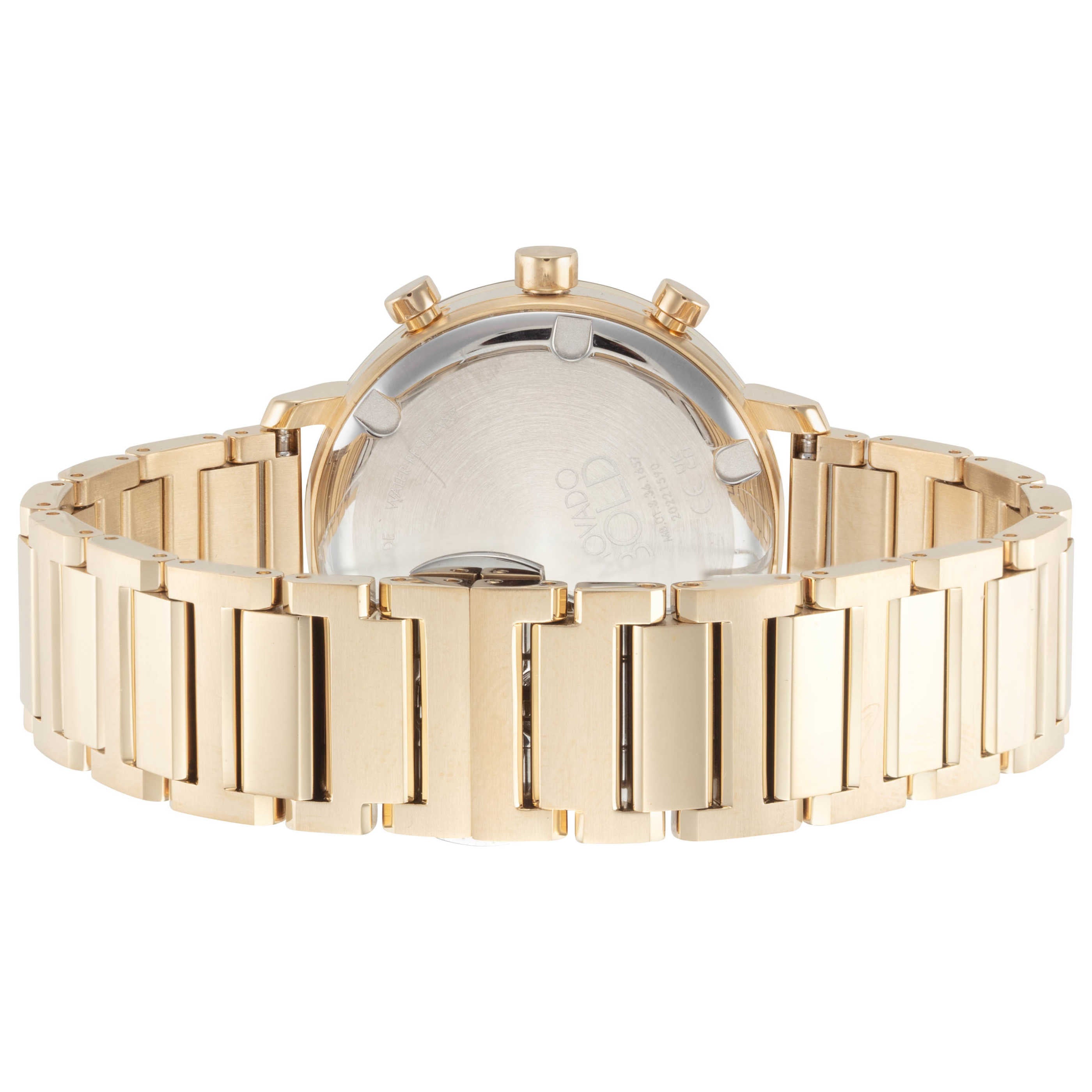 Movado Women's Watch 3600788 – Ashford.com
