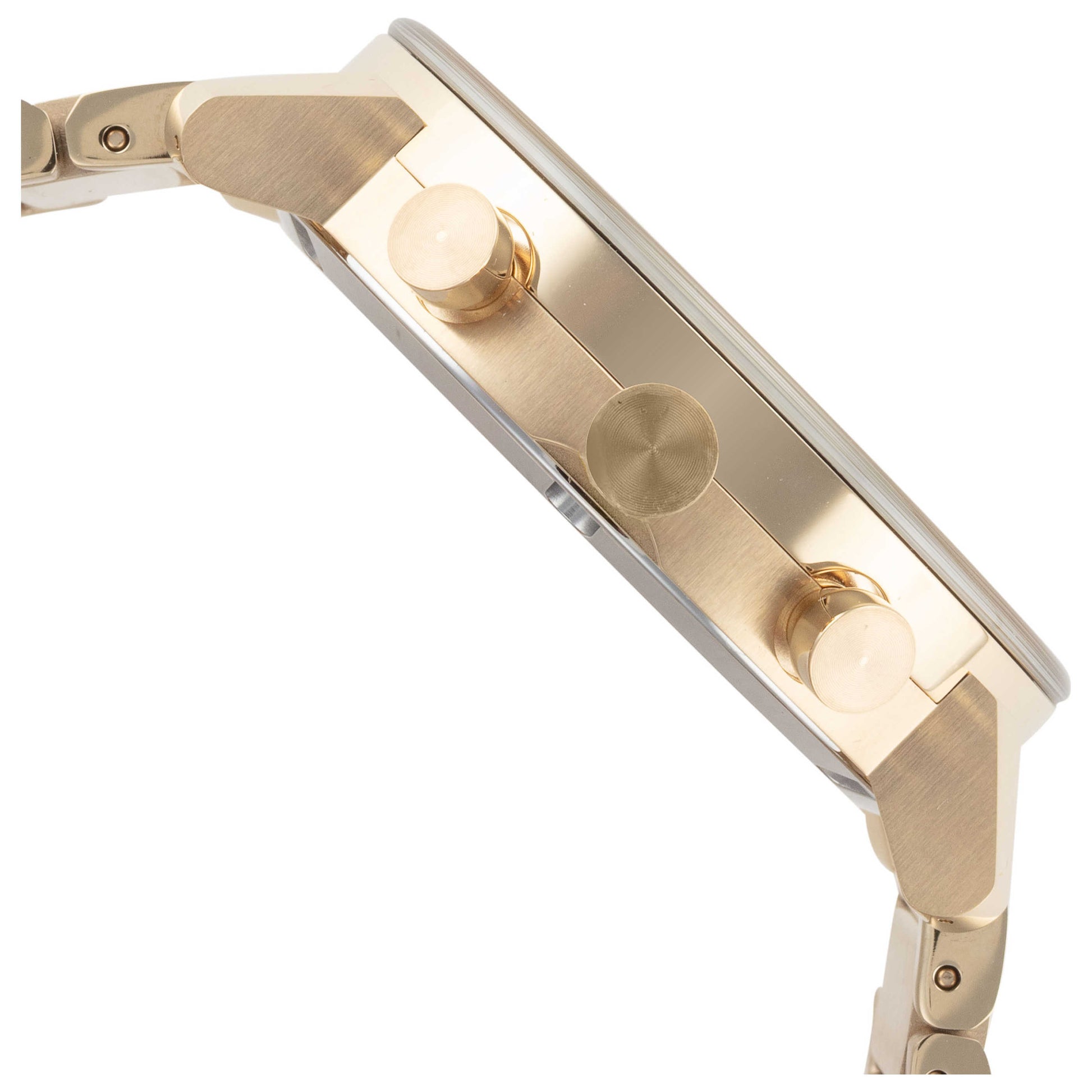 Right view of Movado Bold Women's Quartz Watch 3600811