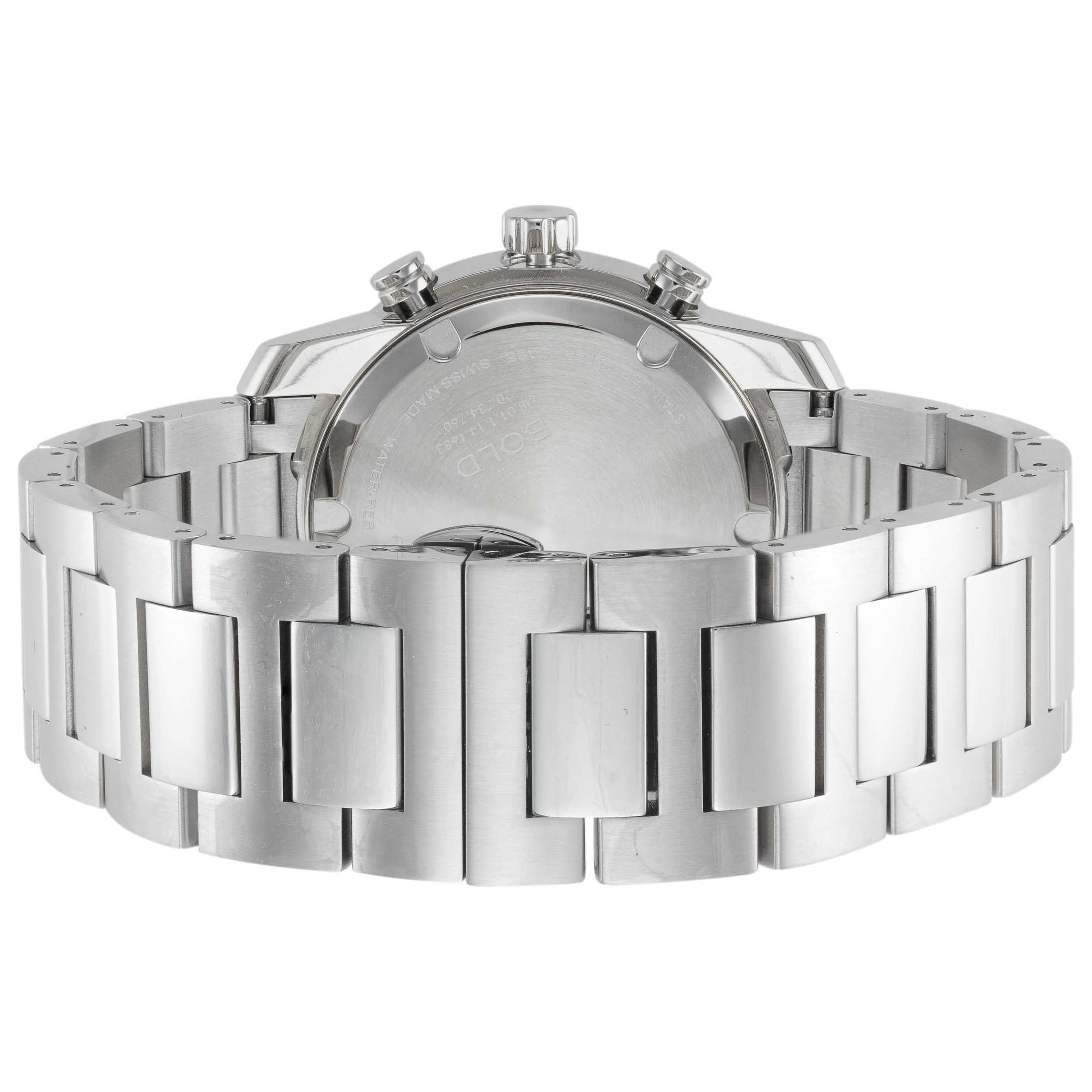 Movado Bold Verso Men's Watch 3600865 – Ashford.com