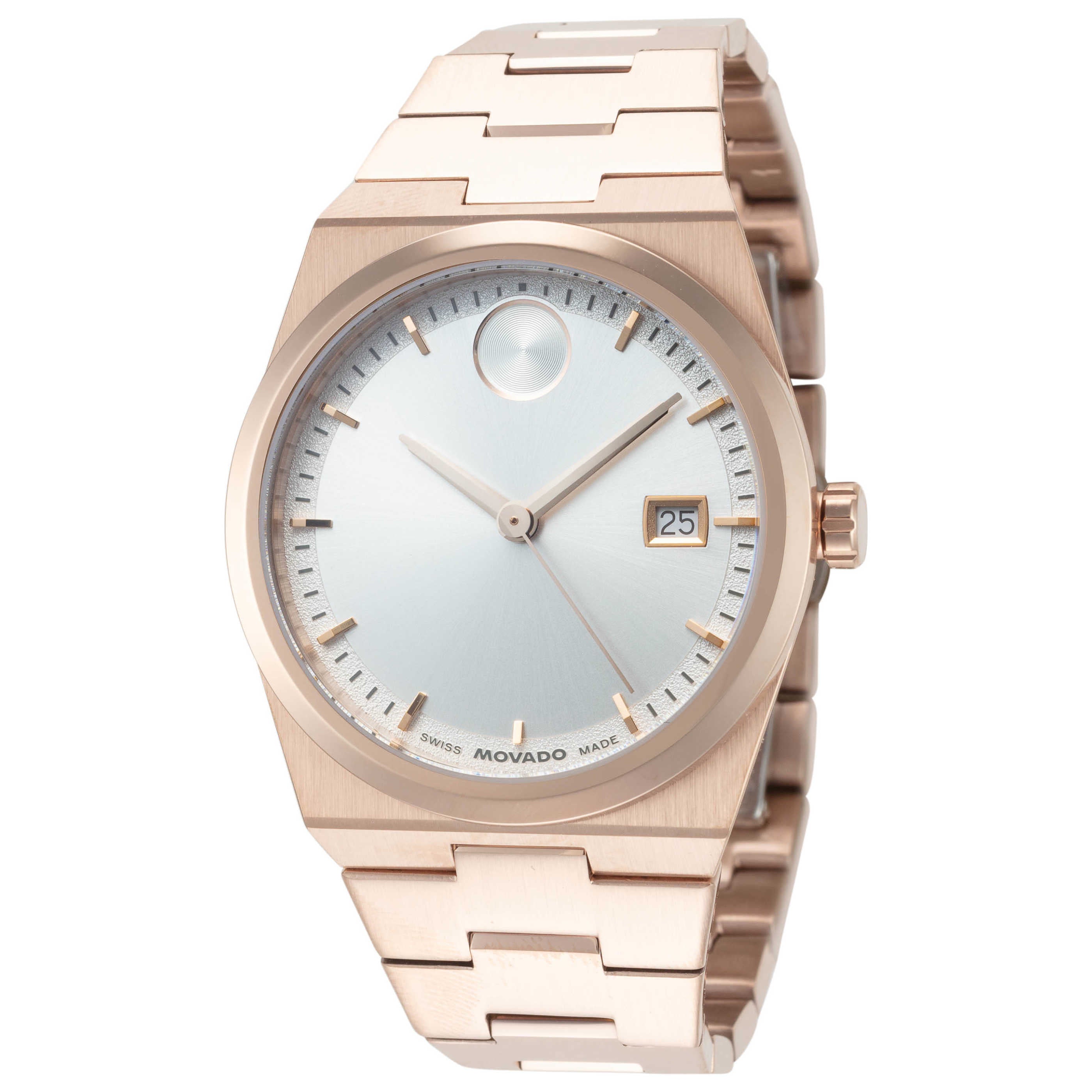 Movado Women's Watch 3601188 – Ashford.com