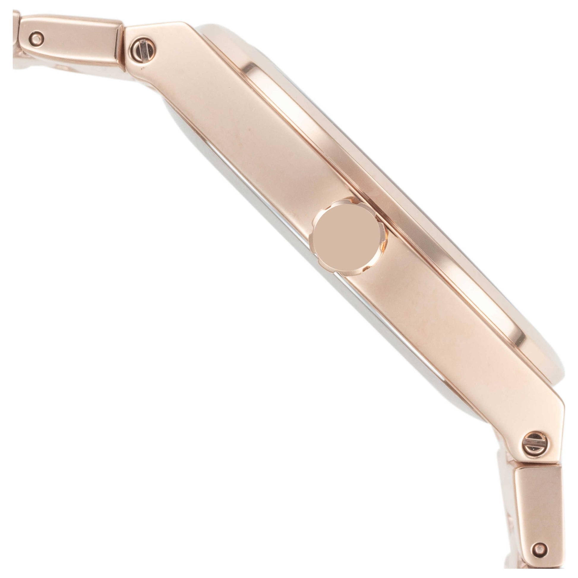 Right view of Movado Bold Quest Women's Quartz Watch 3601188