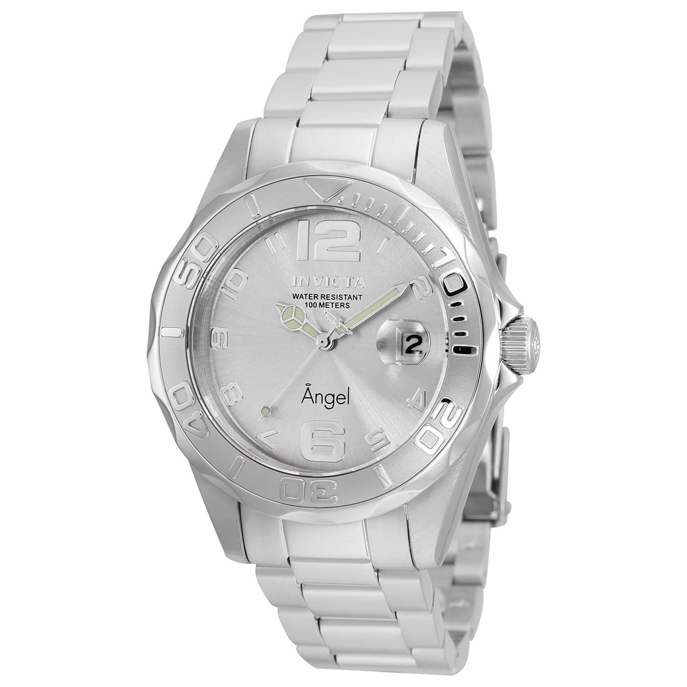 Invicta Women's Watch 36052 – Ashford.com