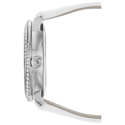 Blancpain Women Women's Automatic Watch 3650A-3554L-58B - Image #4