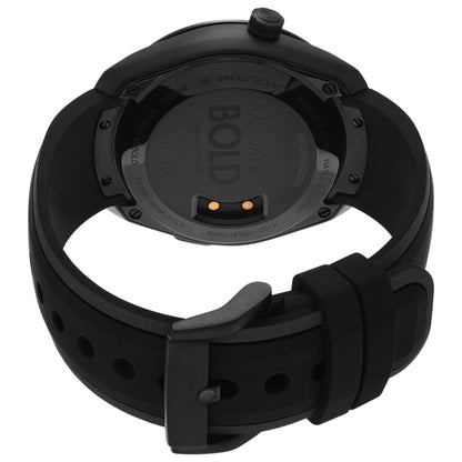 Movado Bold Men's Quartz Watch 3660002 - Image #2