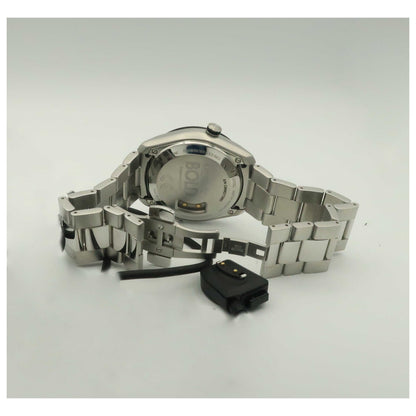 Movado Bold Men's Quartz Smartwatch 3660003-PO - Image #7