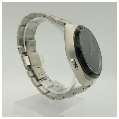 Movado Bold Men's Quartz Smartwatch 3660003-PO - Image #3