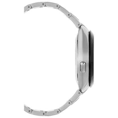 Movado Bold Men's Quartz Smartwatch 3660003 - Image #3