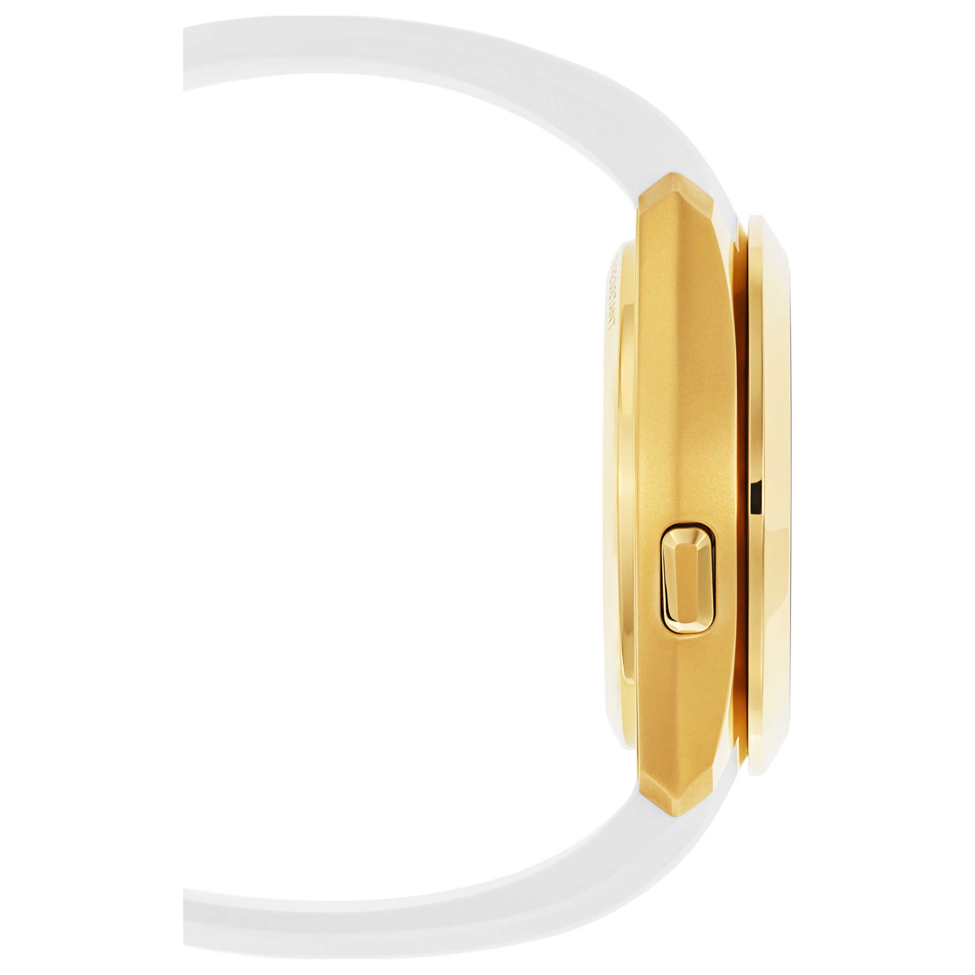 Movado Bold Women's Japanese Quartz (Battery-Powered) Smartwatch 3660006 (old) - Image #3