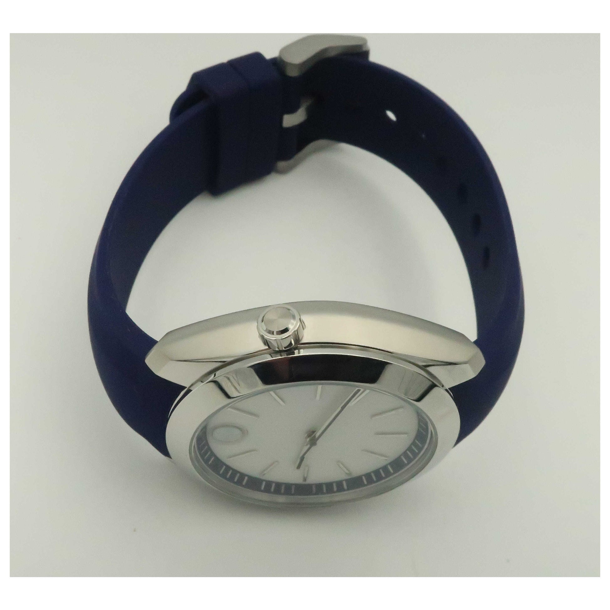 Movado Bold Motion Women's Smartwatch 3660011-SDV –