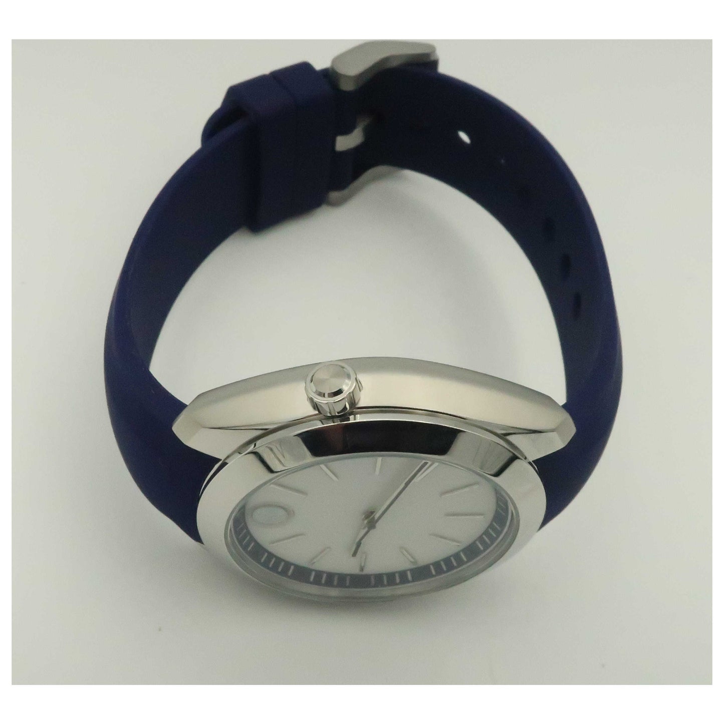 Movado Bold Women's Quartz Smartwatch 3660011-SDV - Image #8