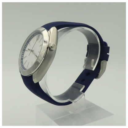 Movado Bold Women's Quartz Smartwatch 3660011-SDV - Image #4