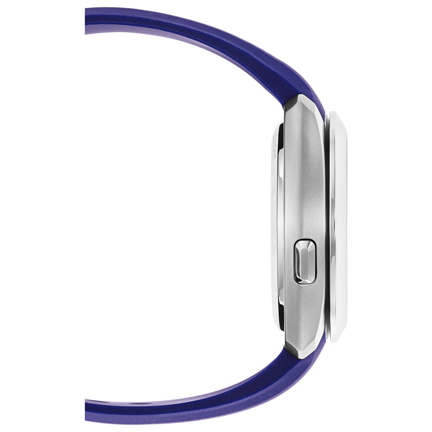 Movado Bold Women's Quartz Smartwatch 3660011 - Image #3