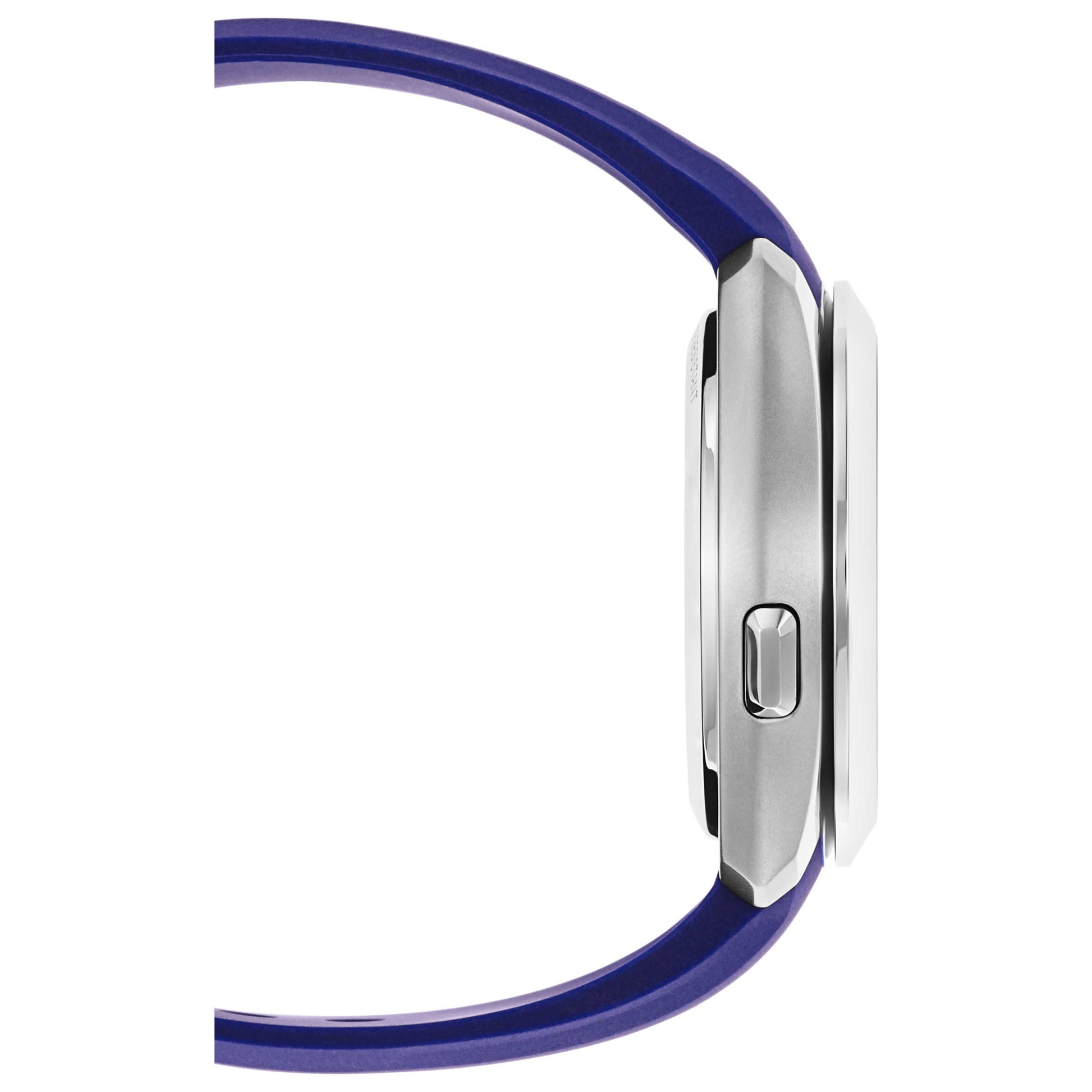 Movado Bold Women's Quartz Smartwatch 3660011 - Image #3