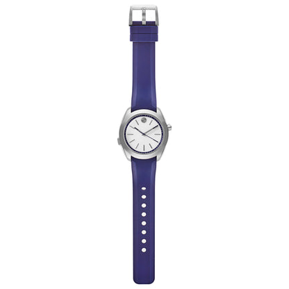 Movado Bold Women's Quartz Smartwatch 3660011 - Image #8